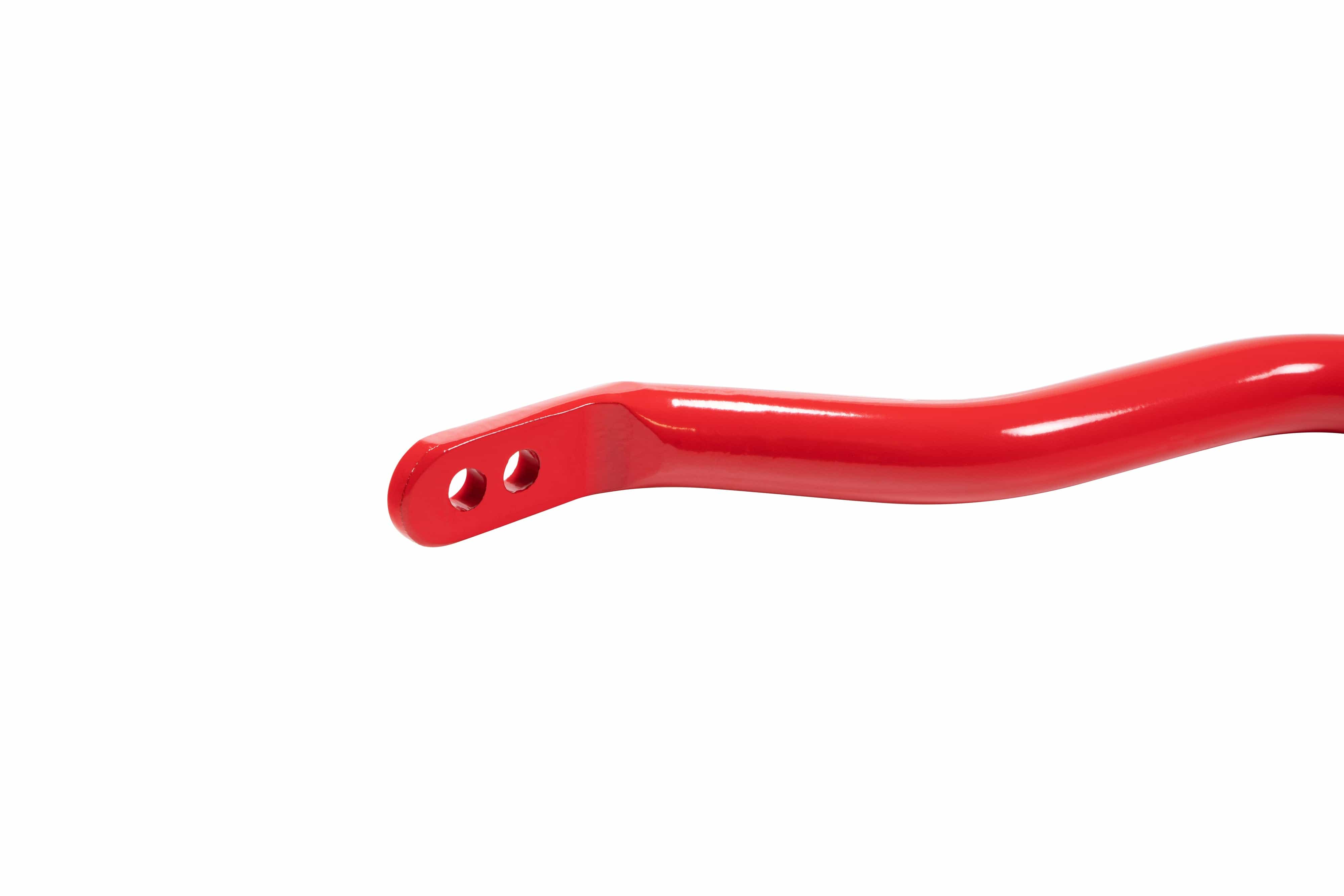 Eibach Front Sway Bar Kit for 1990-1993 Mazda Miata NA 5517.310