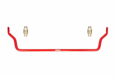 Eibach Front Sway Bar Kit for 1990-1993 Mazda Miata NA 5517.310