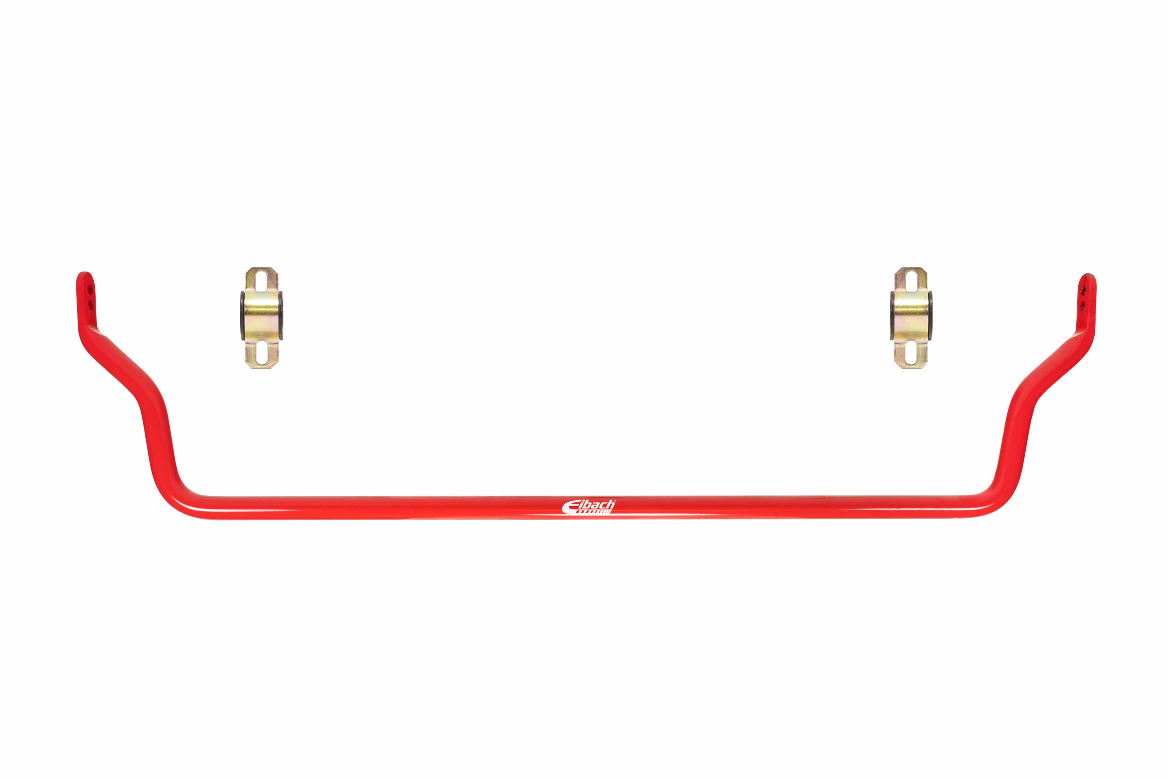 Eibach Front Sway Bar Kit for 1990-1993 Mazda Miata NA 5517.310