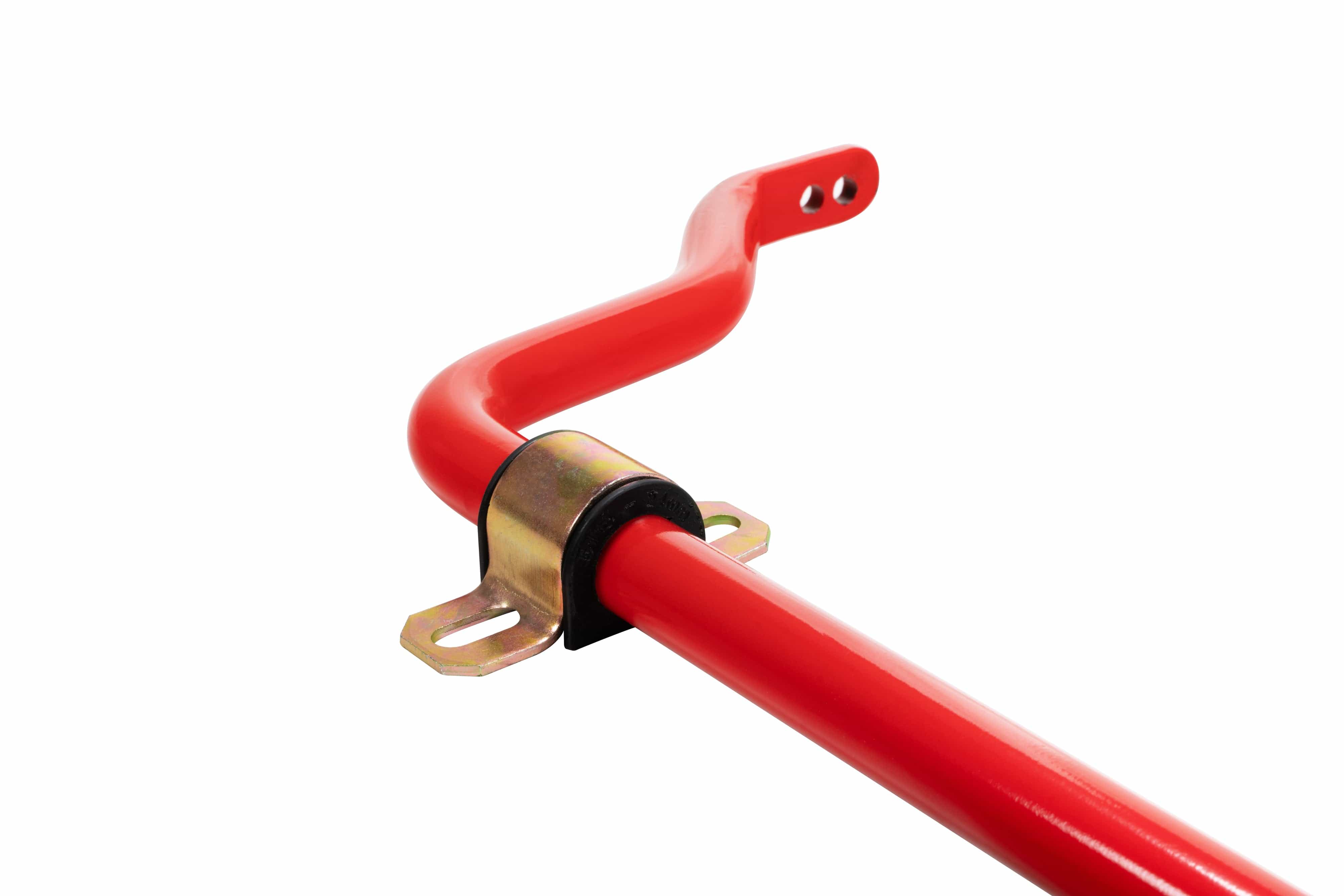 Eibach Front Sway Bar Kit for 1990-1993 Mazda Miata NA 5517.310