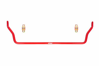 Eibach Front Sway Bar Kit for 1994-1997 Mazda Miata 5515.310