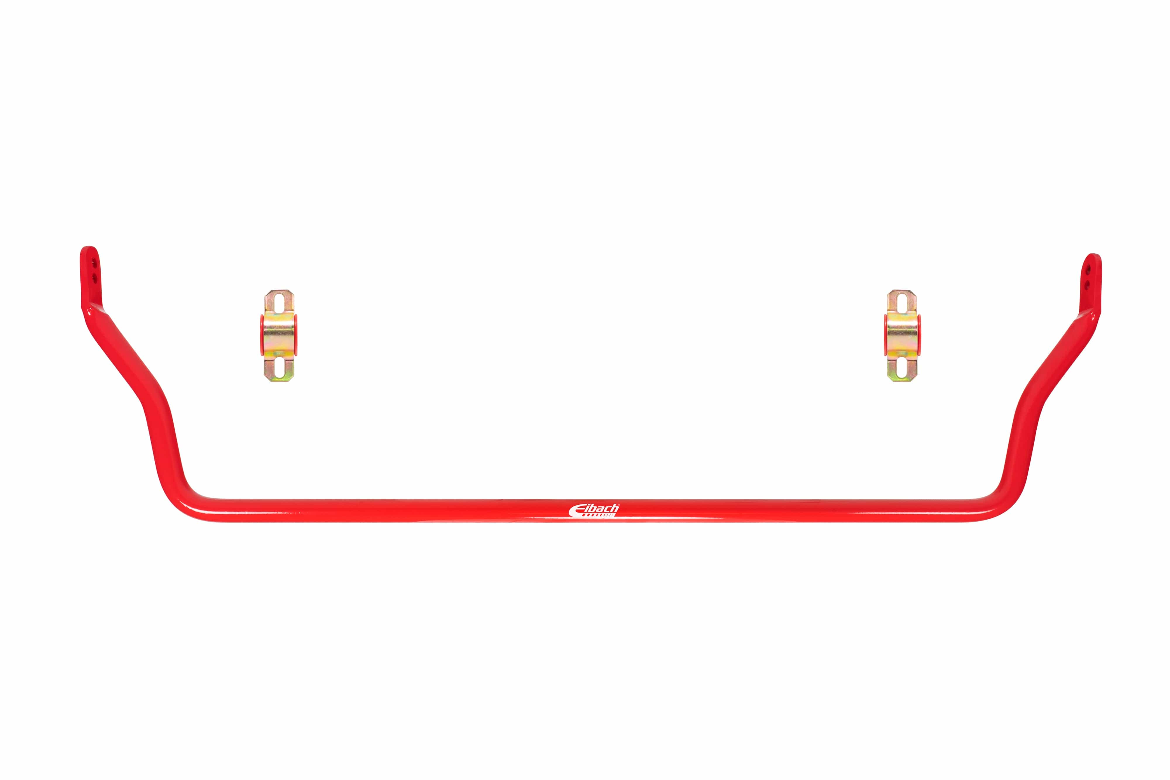 Eibach Front Sway Bar Kit for 1994-1997 Mazda Miata 5515.310