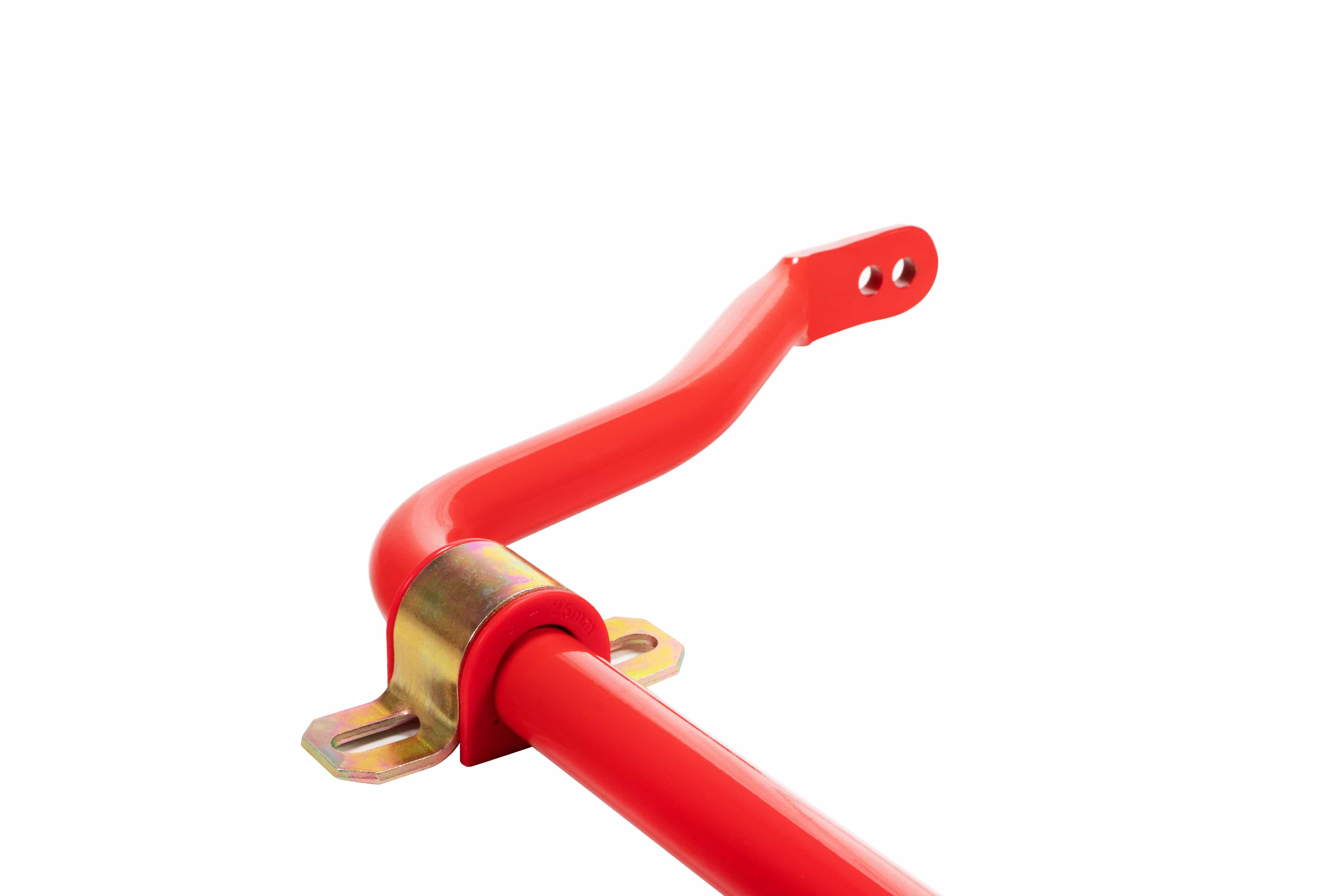 Eibach Front Sway Bar Kit for 1994-1997 Mazda Miata 5515.310