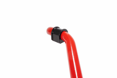 Eibach Front Sway Bar Kit for 1995-2004 Ford Mustang 3518.310