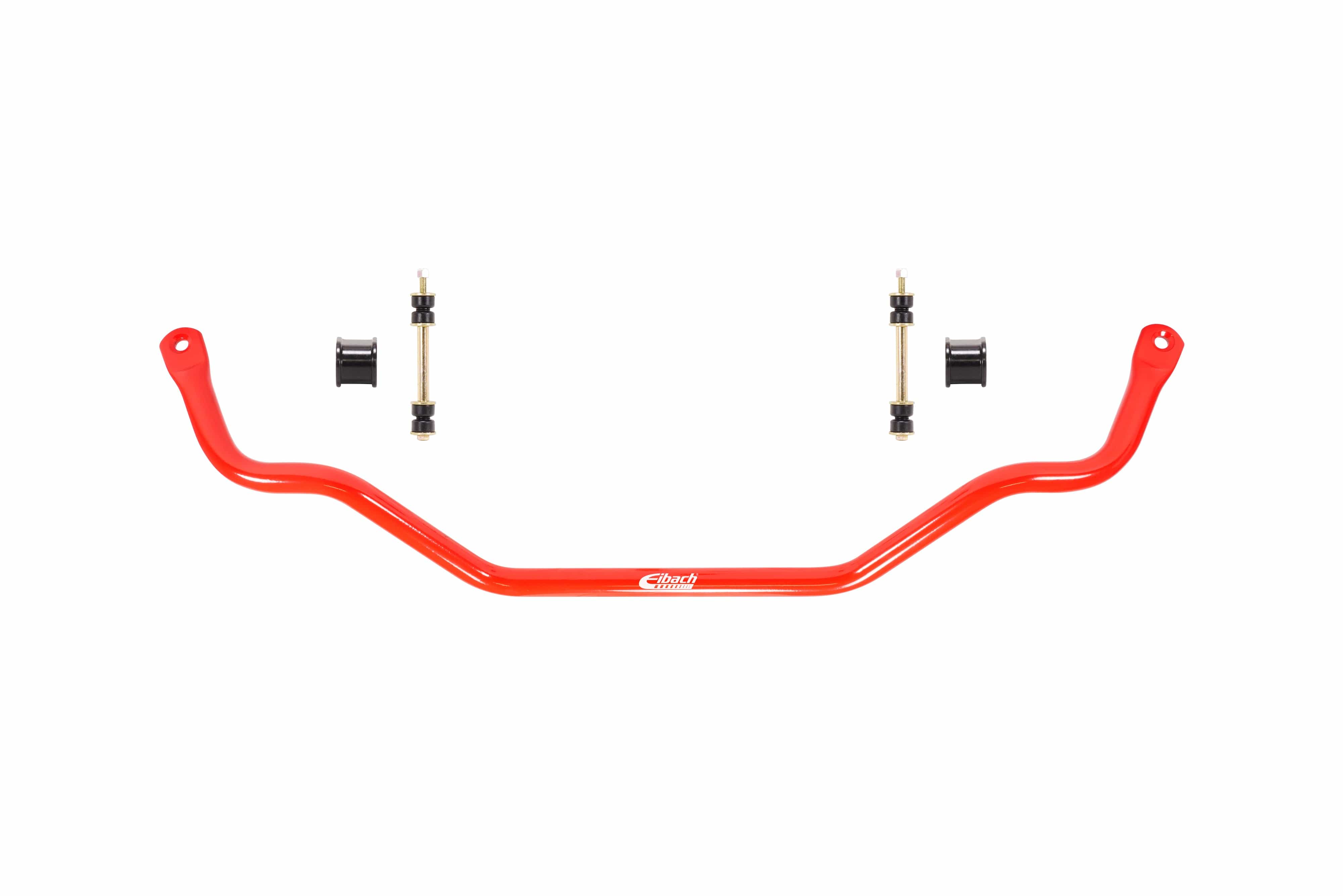 Eibach Front Sway Bar Kit for 1995-2004 Ford Mustang 3518.310