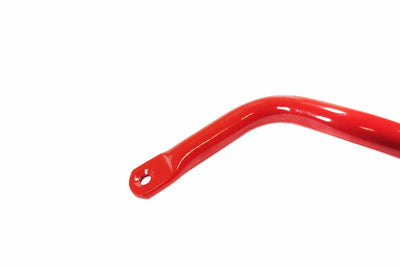 Eibach Front Sway Bar Kit for 1995-2004 Ford Mustang 3518.310