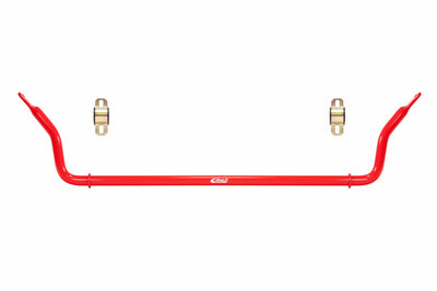 Eibach Front Sway Bar Kit for 1999-2005 Mazda Miata 5530.310