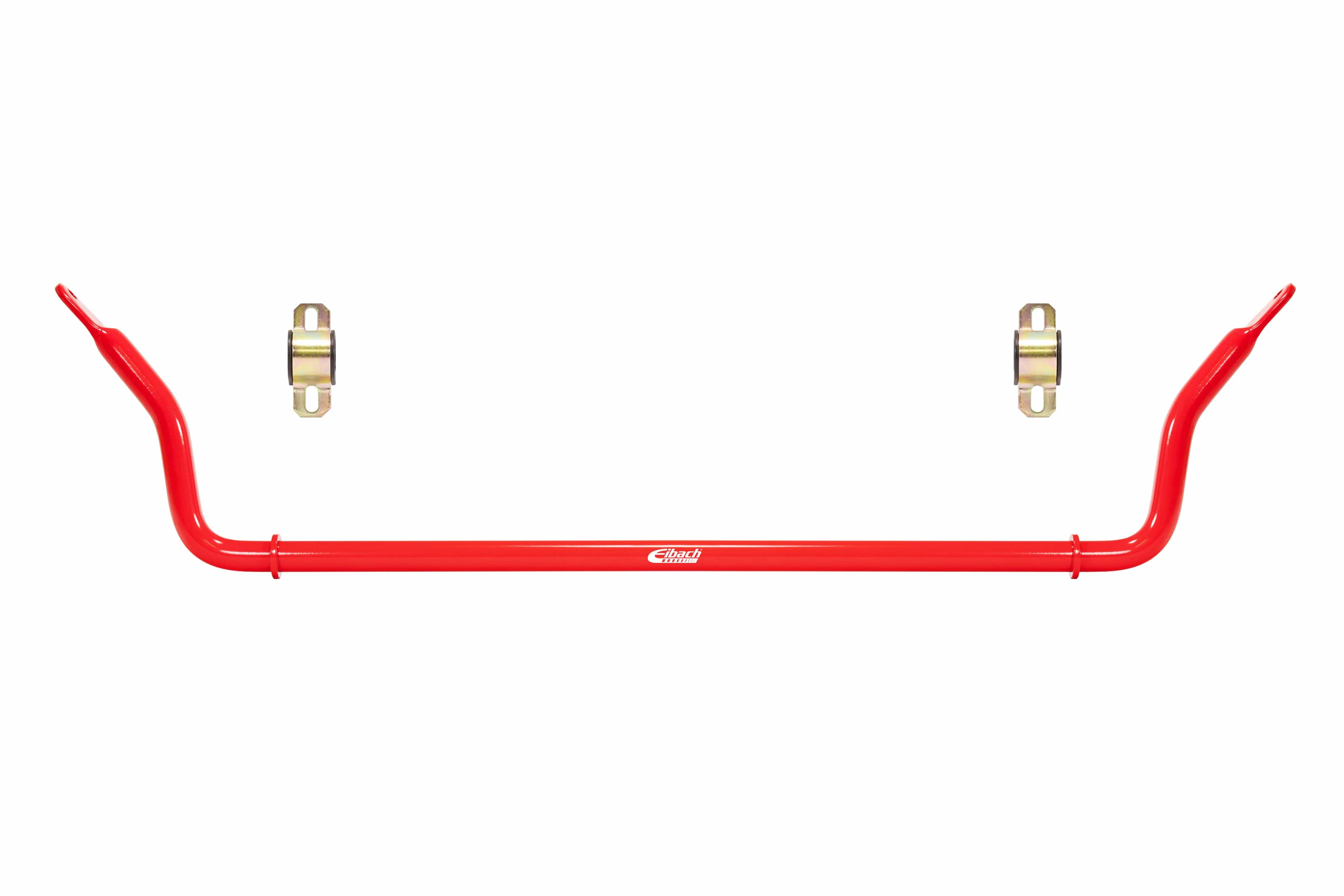 Eibach Front Sway Bar Kit for 1999-2005 Mazda Miata 5530.310