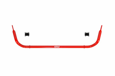 Eibach Front Sway Bar Kit for 2000-2009 Honda S2000 4043.310
