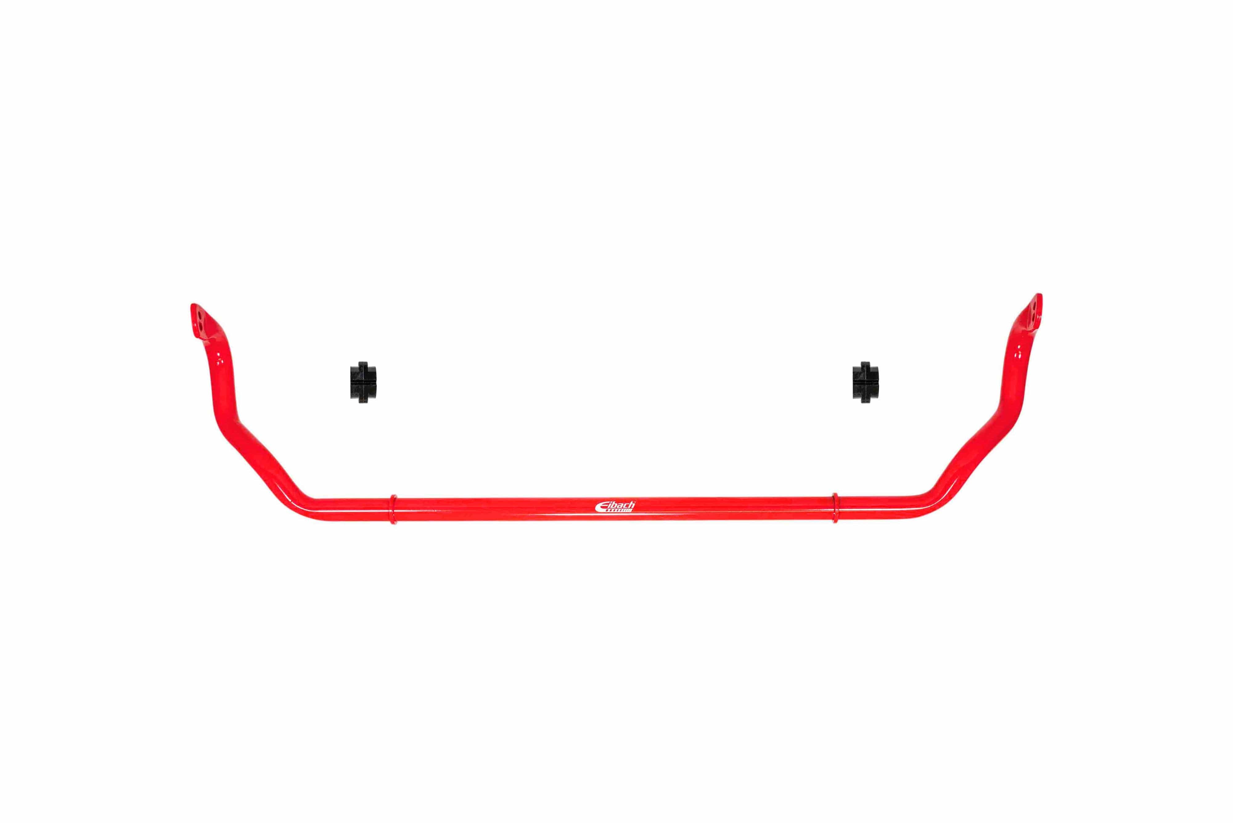 Eibach Front Sway Bar Kit for 2001-2006 BMW 325Ci 2066.310