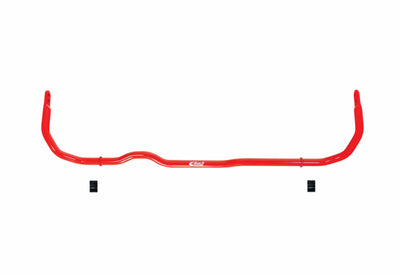 Eibach Anti-Roll-Kit Front Sway Bar (26mm) for 2016 Volkswagen Eos