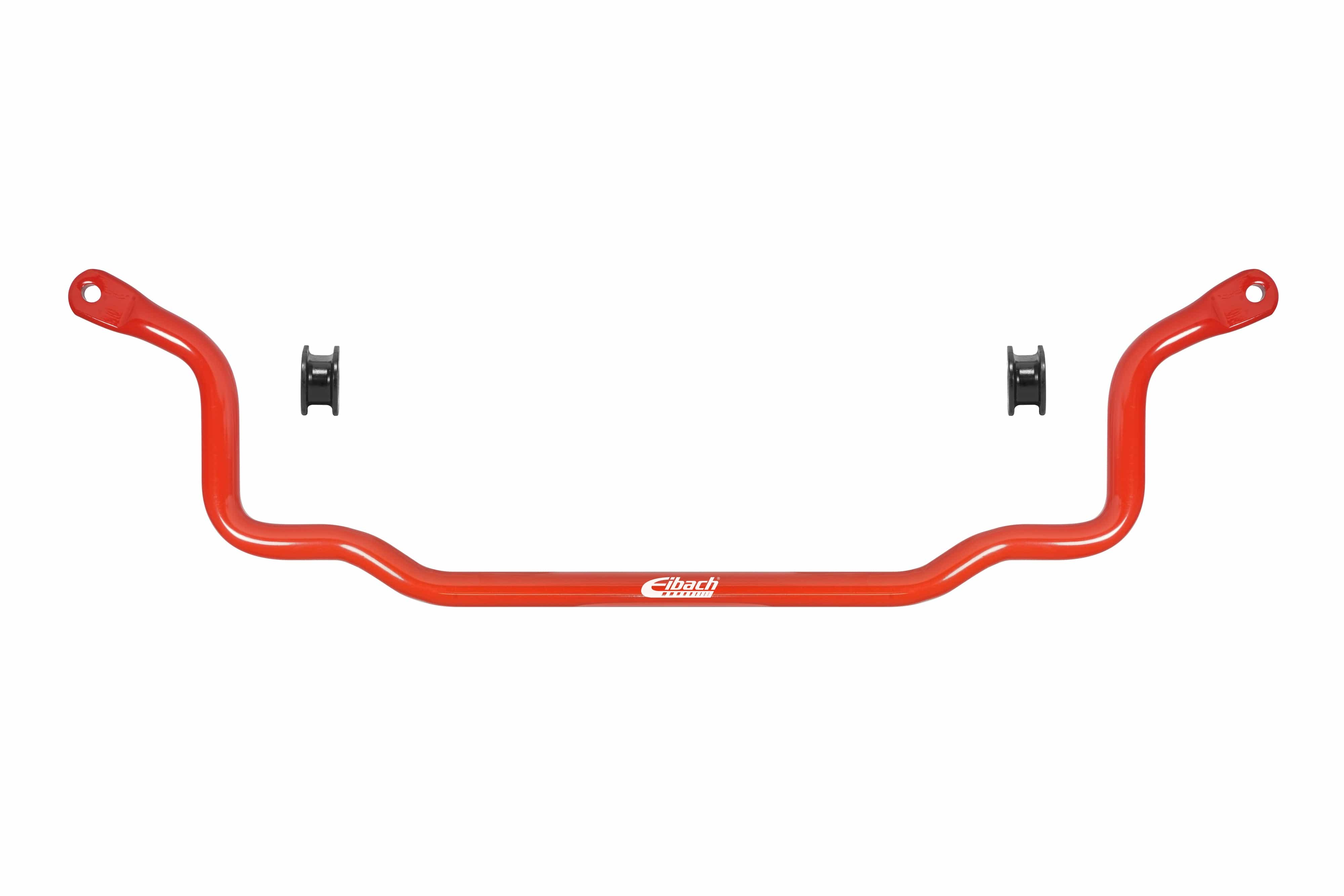 Eibach Front Sway Bar Kit for 2007-2014 Cadillac Escalade 38106.310