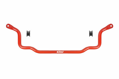 Eibach Front Sway Bar Kit for 2008-2013 Cadillac Escalade EXT 38106.310