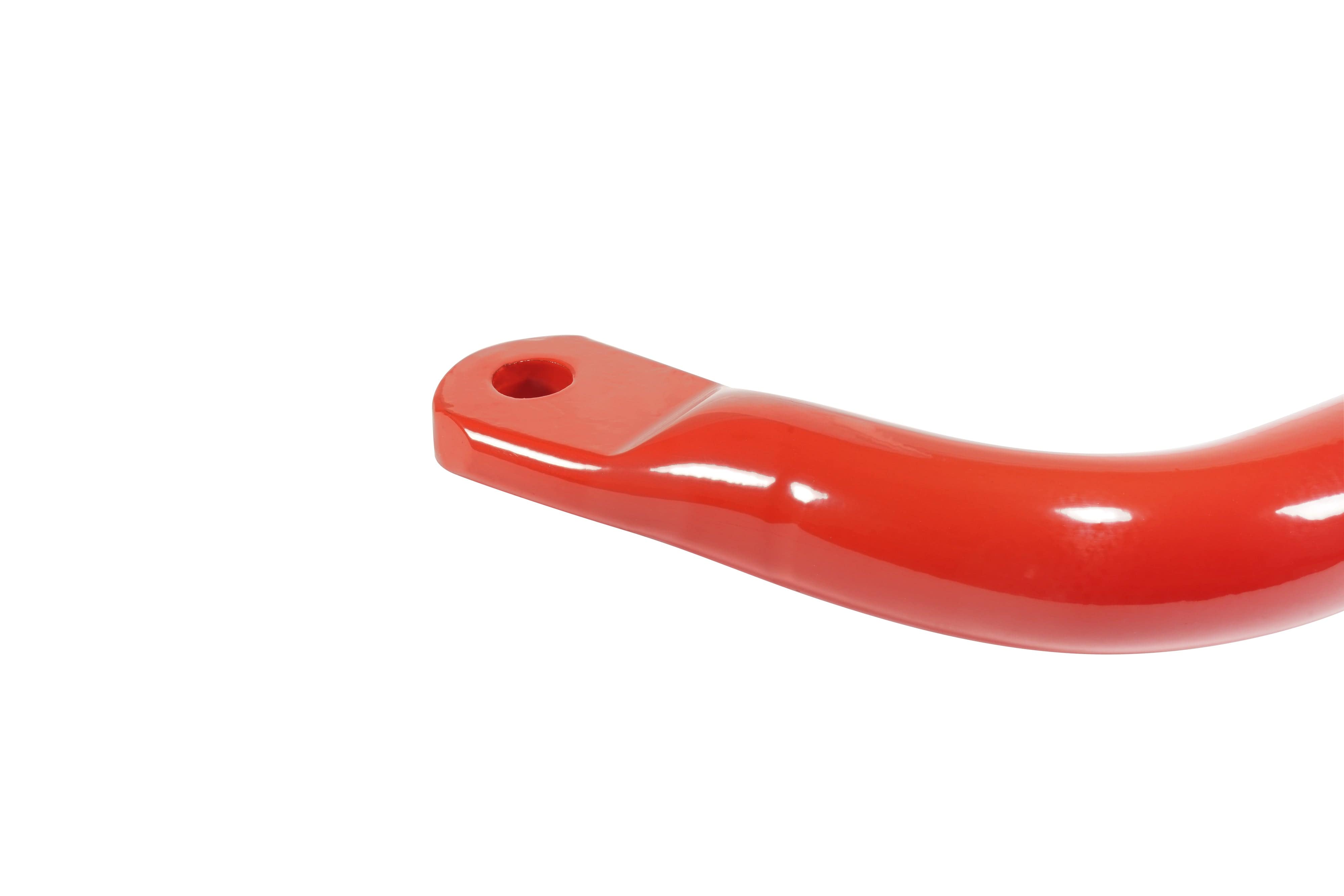 Eibach Front Sway Bar Kit for 2008-2013 Cadillac Escalade EXT 38106.310