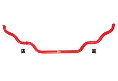 Eibach Front Sway Bar Kit for 2009-2020 Nissan 370Z 6393.310