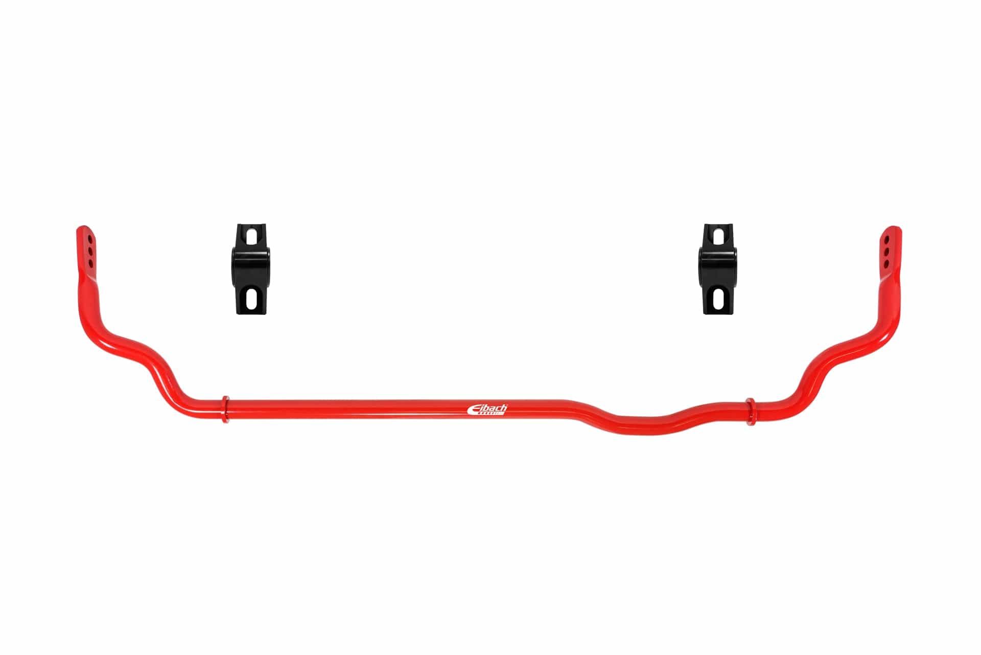 Eibach Front Sway Bar Kit for 2012-2017 Hyundai Veloster E40-42-027-01-10