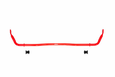 Eibach Anti-Roll-Kit Front Sway Bar (25mm) for 2022-2026 Toyota GR86 Coupe 2.4L RWD (ZN8/ZD8)