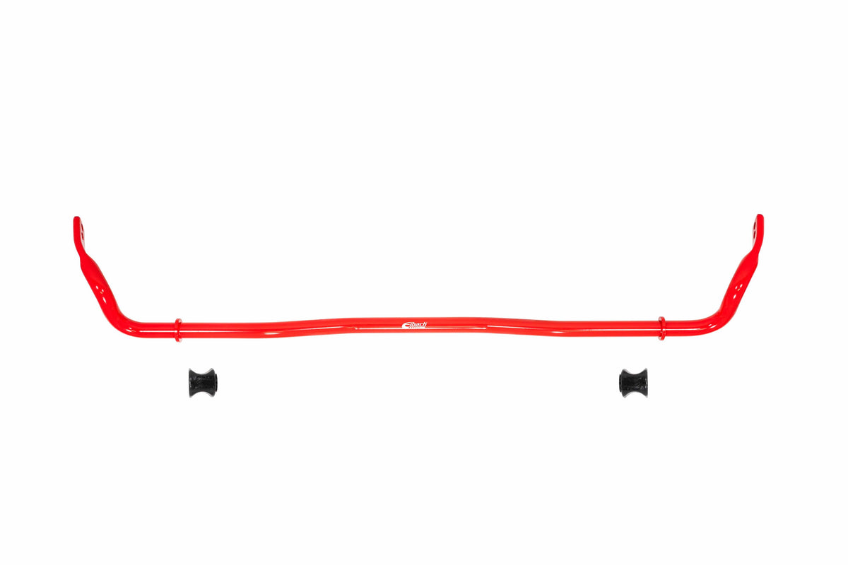 Eibach Anti-Roll-Kit Front Sway Bar (25mm) for 2024-2026 Subaru BRZ Coupe 2.4L RWD (ZN8/ZD8)