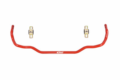 Eibach Front Sway Bar Kit for 2013-2018 Cadillac ATS 38163.310