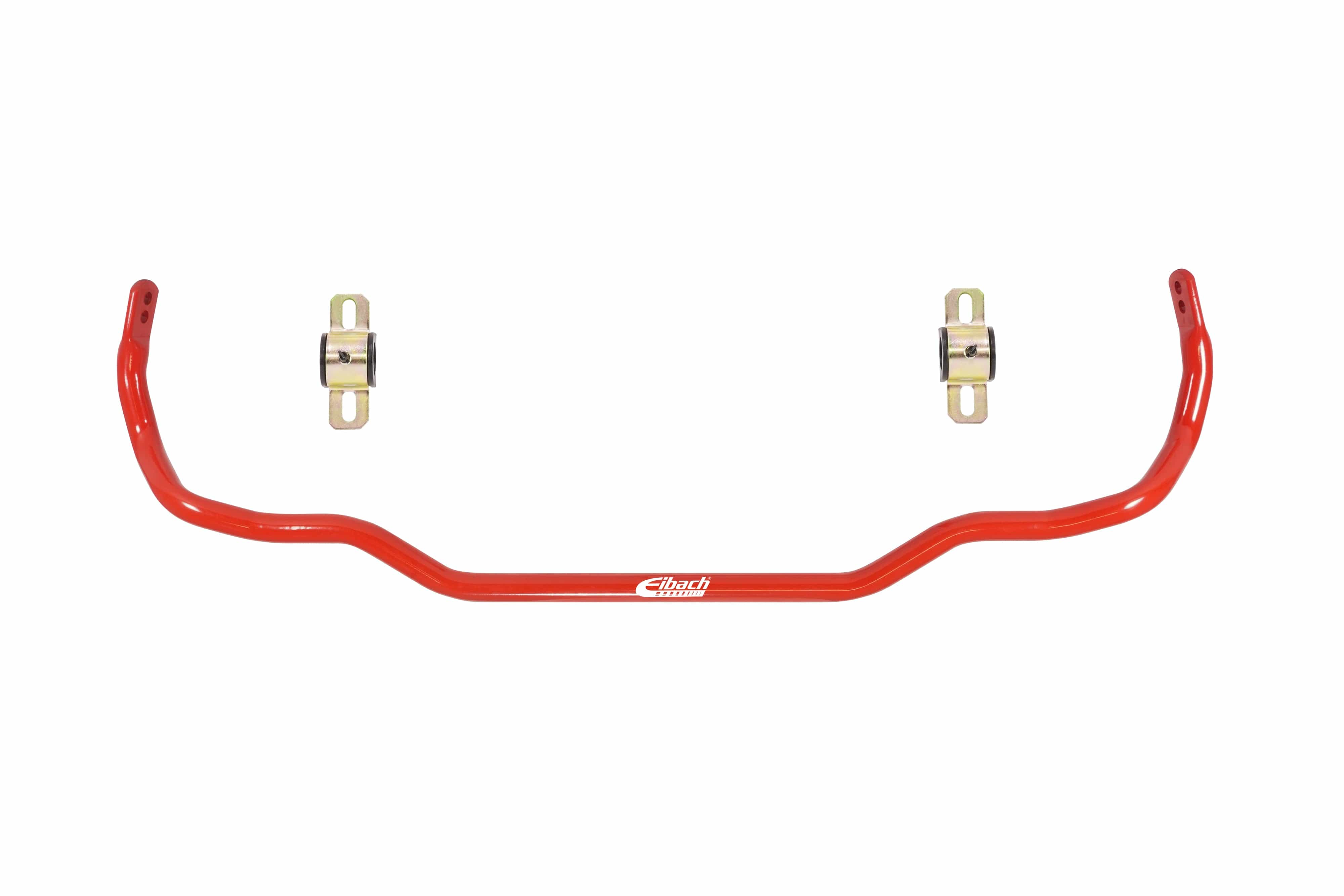 Eibach Front Sway Bar Kit for 2013-2018 Cadillac ATS 38163.310