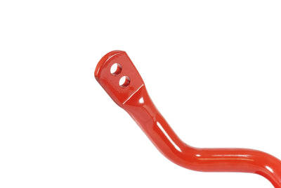 Eibach Front Sway Bar Kit for 2013-2018 Cadillac ATS 38163.310
