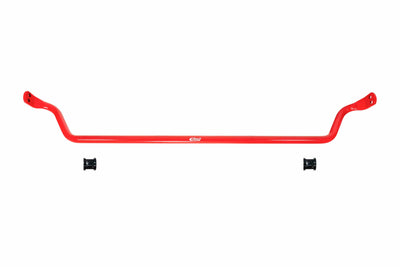 Eibach Front Sway Bar Kit for 2015-2020 Subaru WRX STI 7728.310
