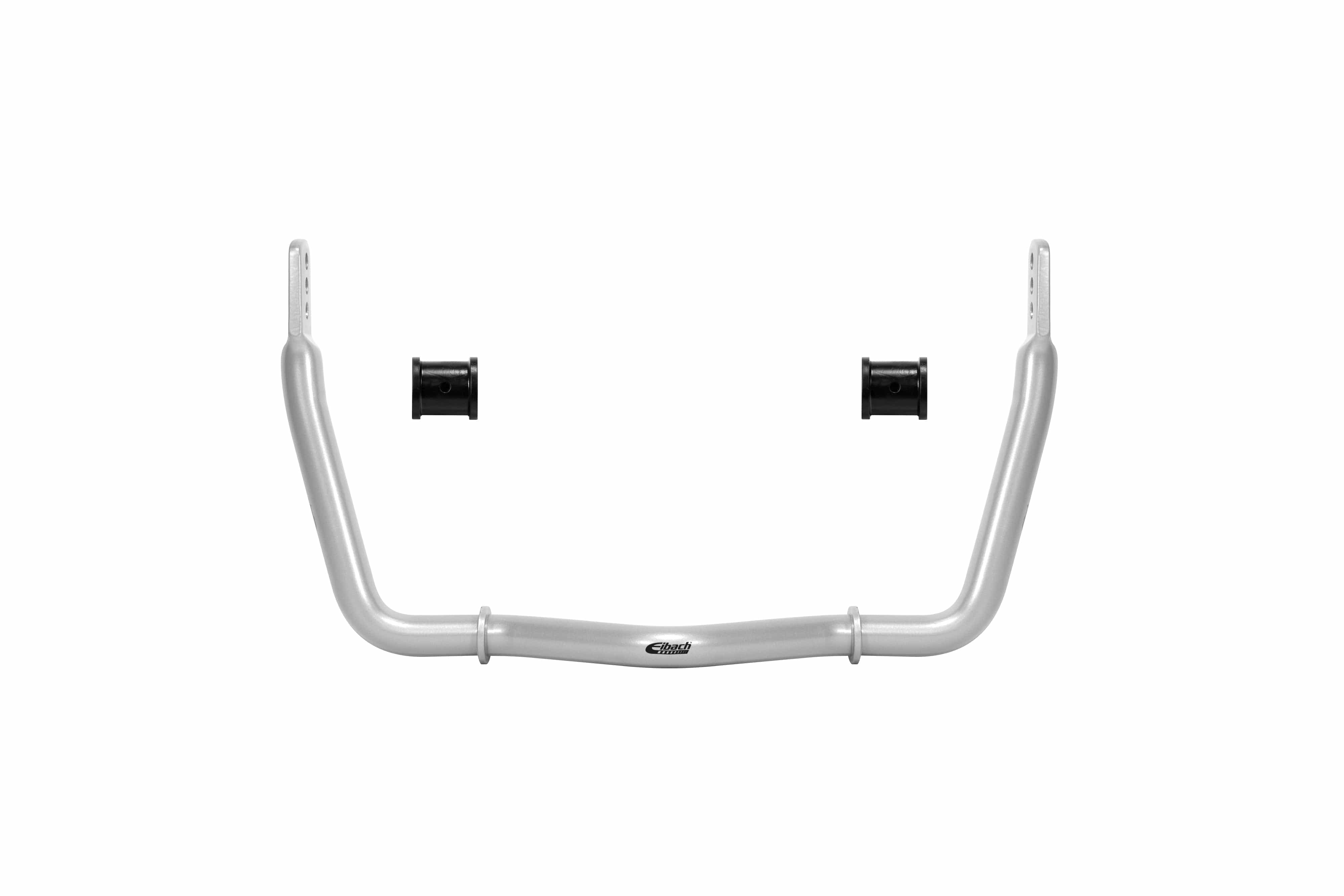 Eibach Front Sway Bar Kit for 2020-2021 Polaris RZR PRO XP E40-209-019-01-10