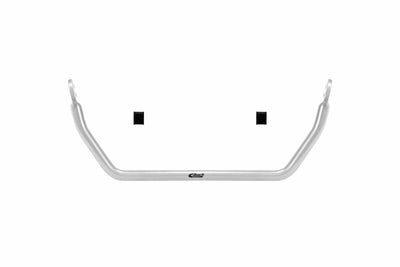 Eibach Front Sway Bar Kit for 2020 Polaris RZR RS1 E40-209-004-01-10