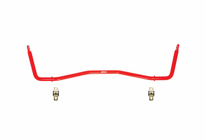 Eibach Front Sway Bar Kit for 2021-2022 Mazda MX-5 Miata E40-55-019-01-10