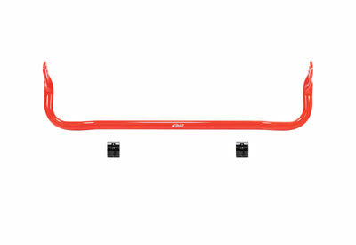 Eibach Front Sway Bar Kit for 2021-2022 Tesla 3 E40-87-001-01-10