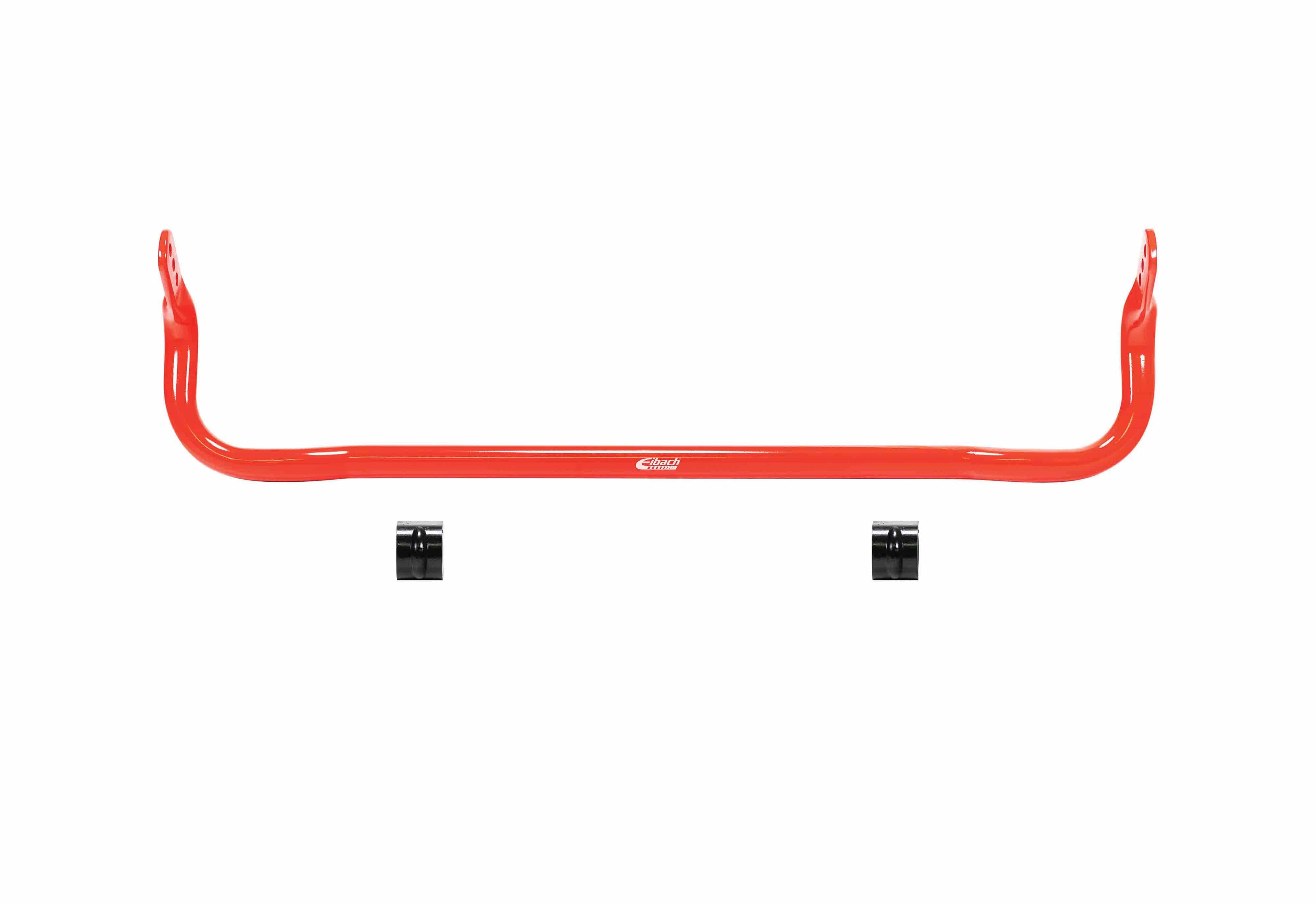 Eibach Front Sway Bar Kit for 2021-2022 Tesla 3 E40-87-001-01-10