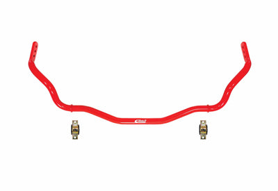 Eibach Front Sway Bar Kit for 2022-2023 Ford Mustang 35145.310