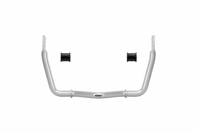 Eibach Front Sway Bar Kit for 2022 Polaris RZR PRO XP Ultimate E40-209-019-01-10