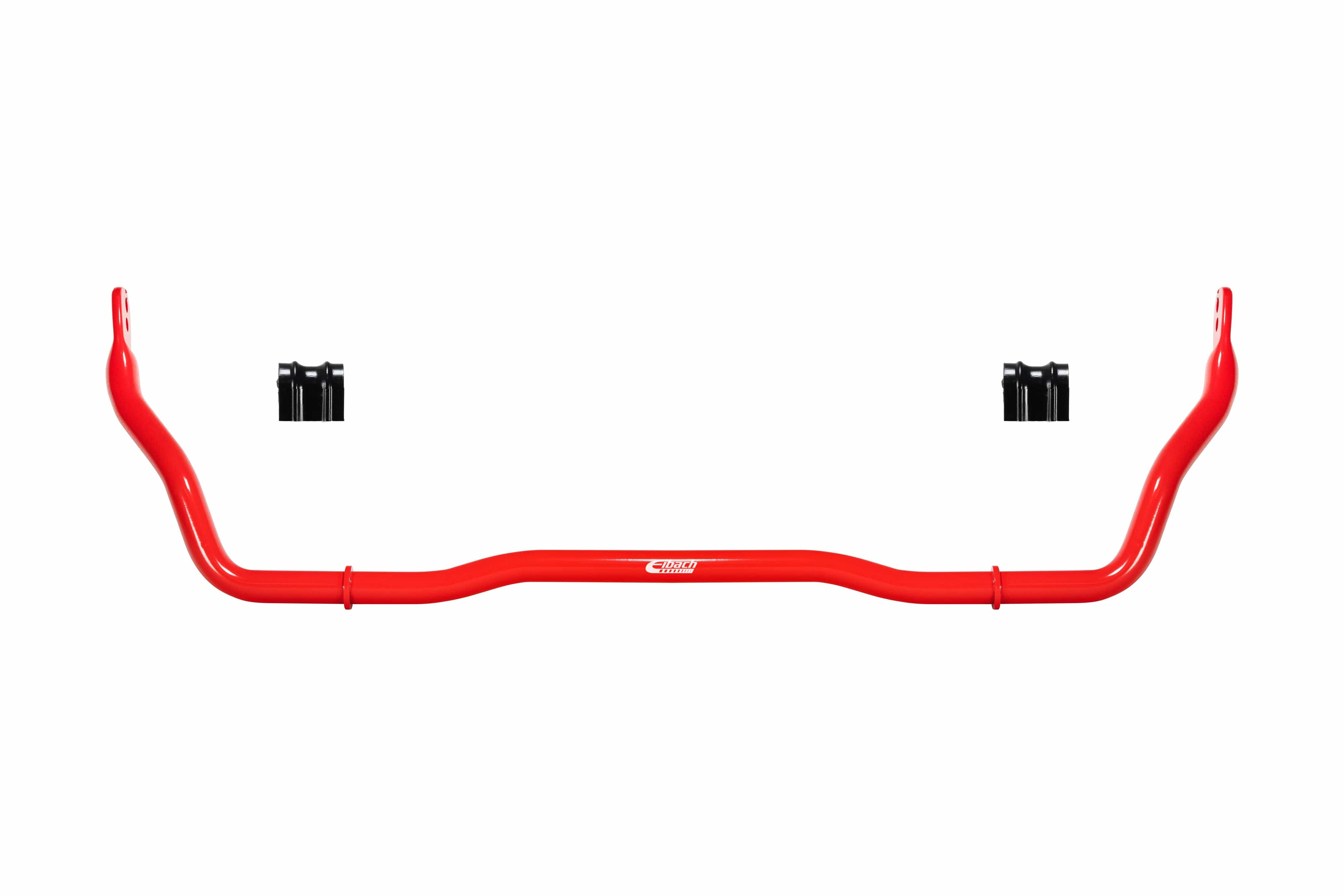 Eibach Front Sway Bar Kit for 2023-2024 Toyota GR Corolla E40-82-087-03-10