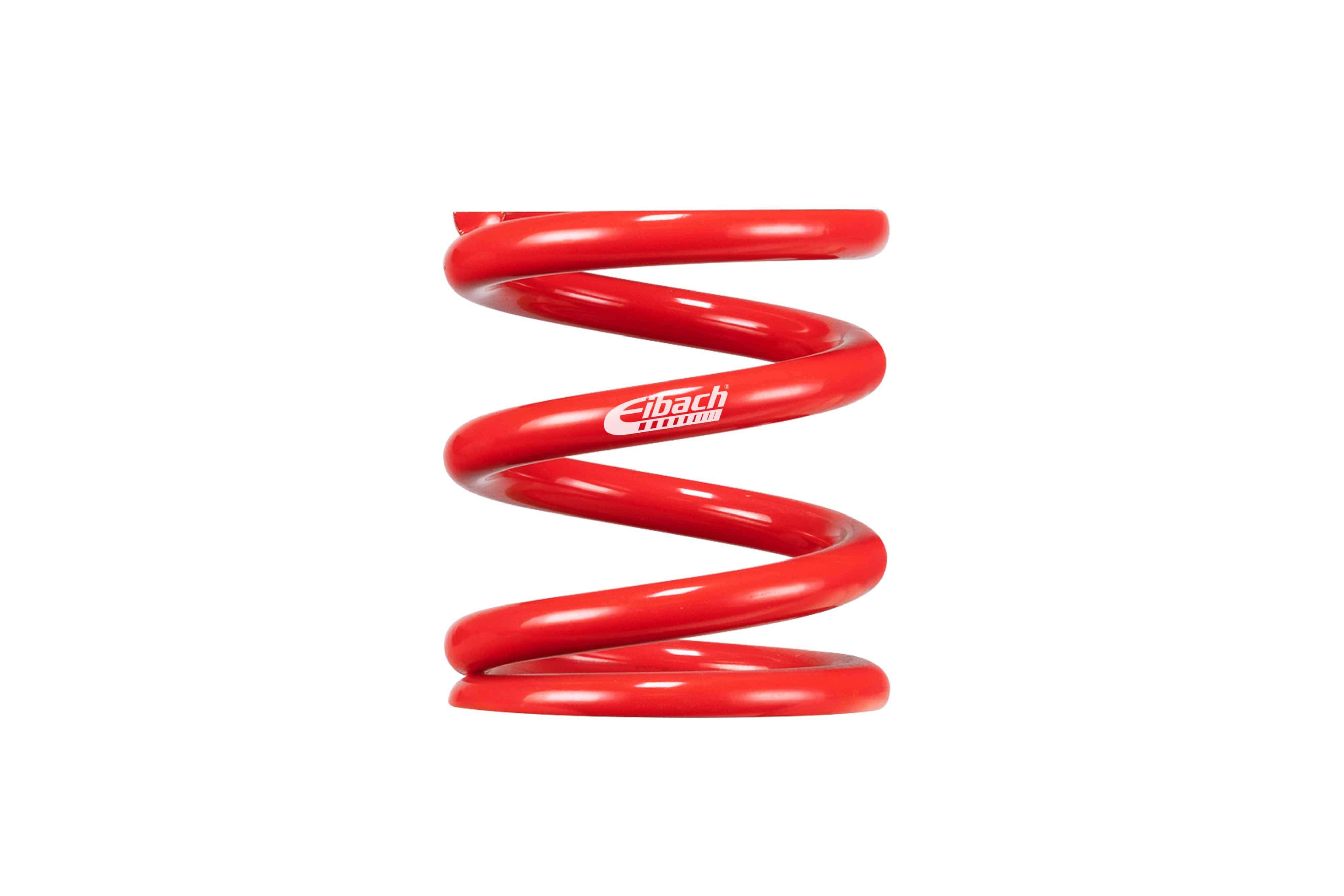 Eibach Metric Coilover Spring - ID: 60mm / Length: 80mm