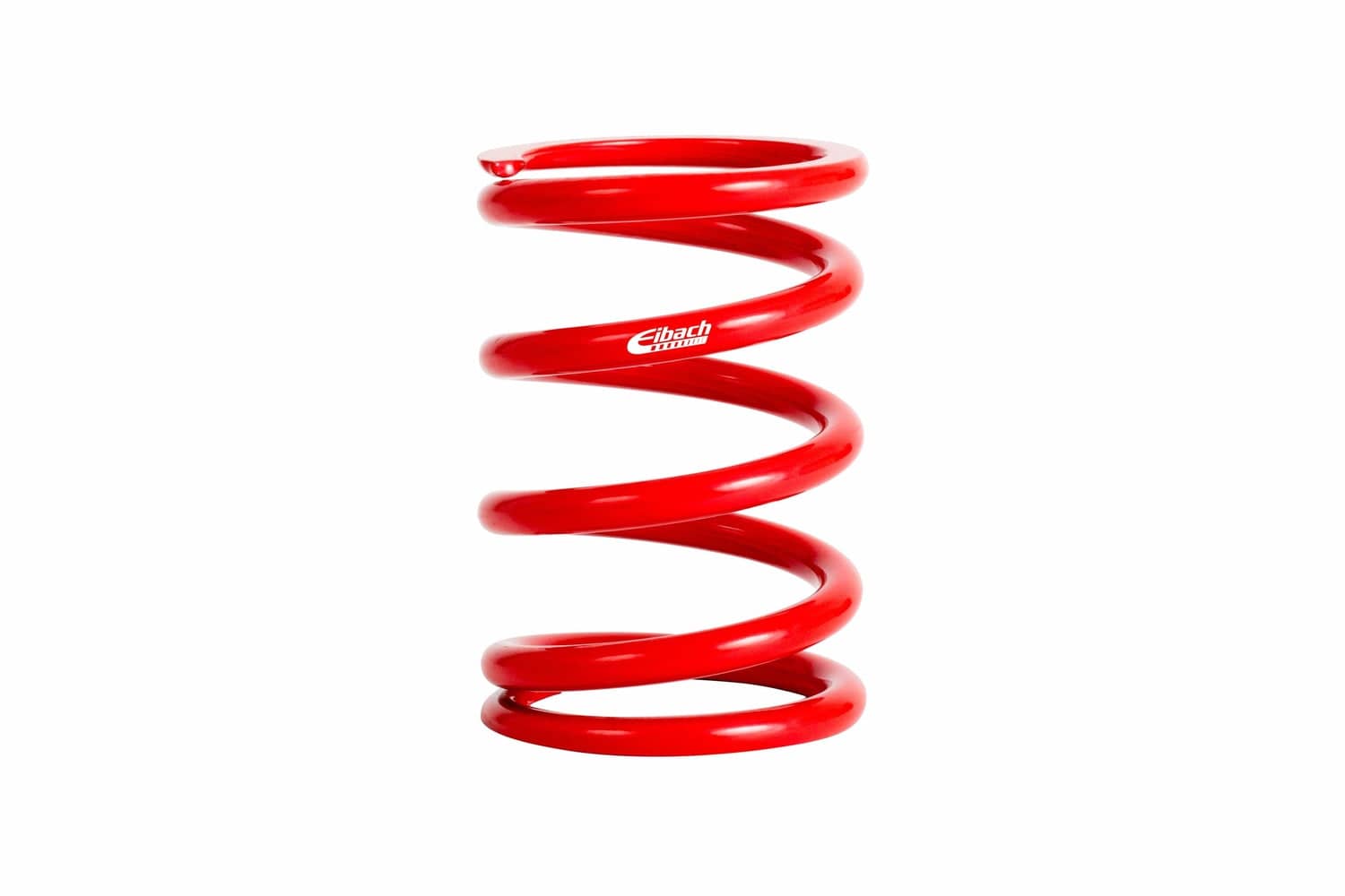 Eibach Metric Coilover Spring - ID: 70mm / Length: 200mm