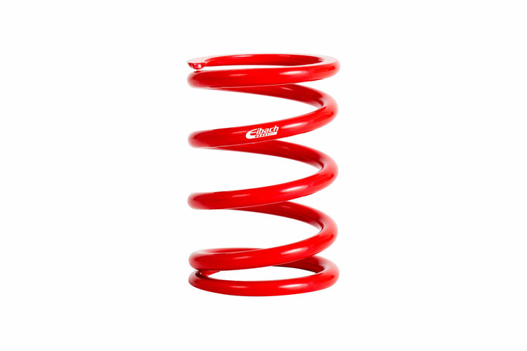 Eibach Metric Coilover Spring - ID: 70mm / Length: 200mm