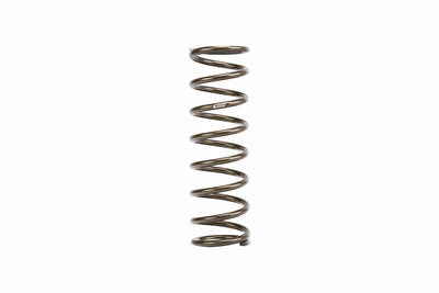 Eibach Platinum Race Spring - ID: 3.5" / Length: 14"