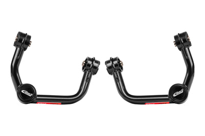 Eibach Pro-Alignment Camber Kit for 2015-2019 Subaru Outback 5.67660K