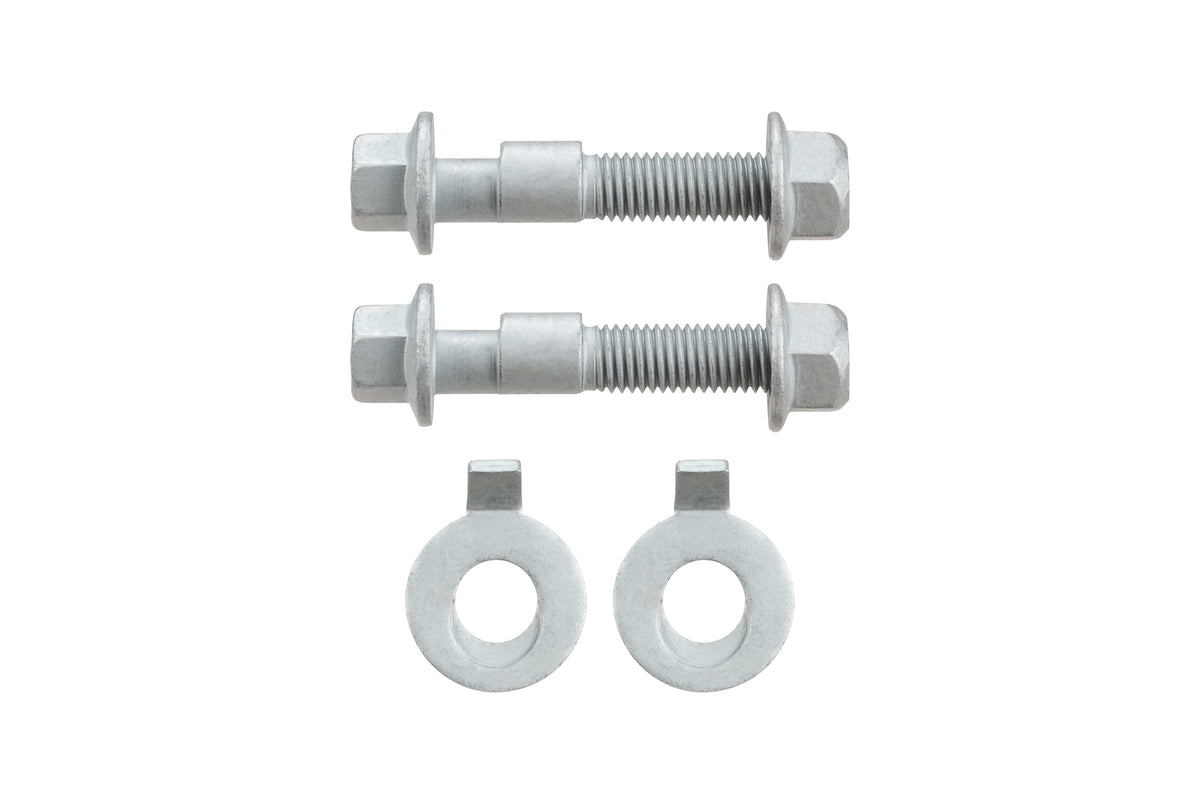 Eibach Pro-Alignment Front Camber Bolt Kit for 2013-2015 Acura ILX
