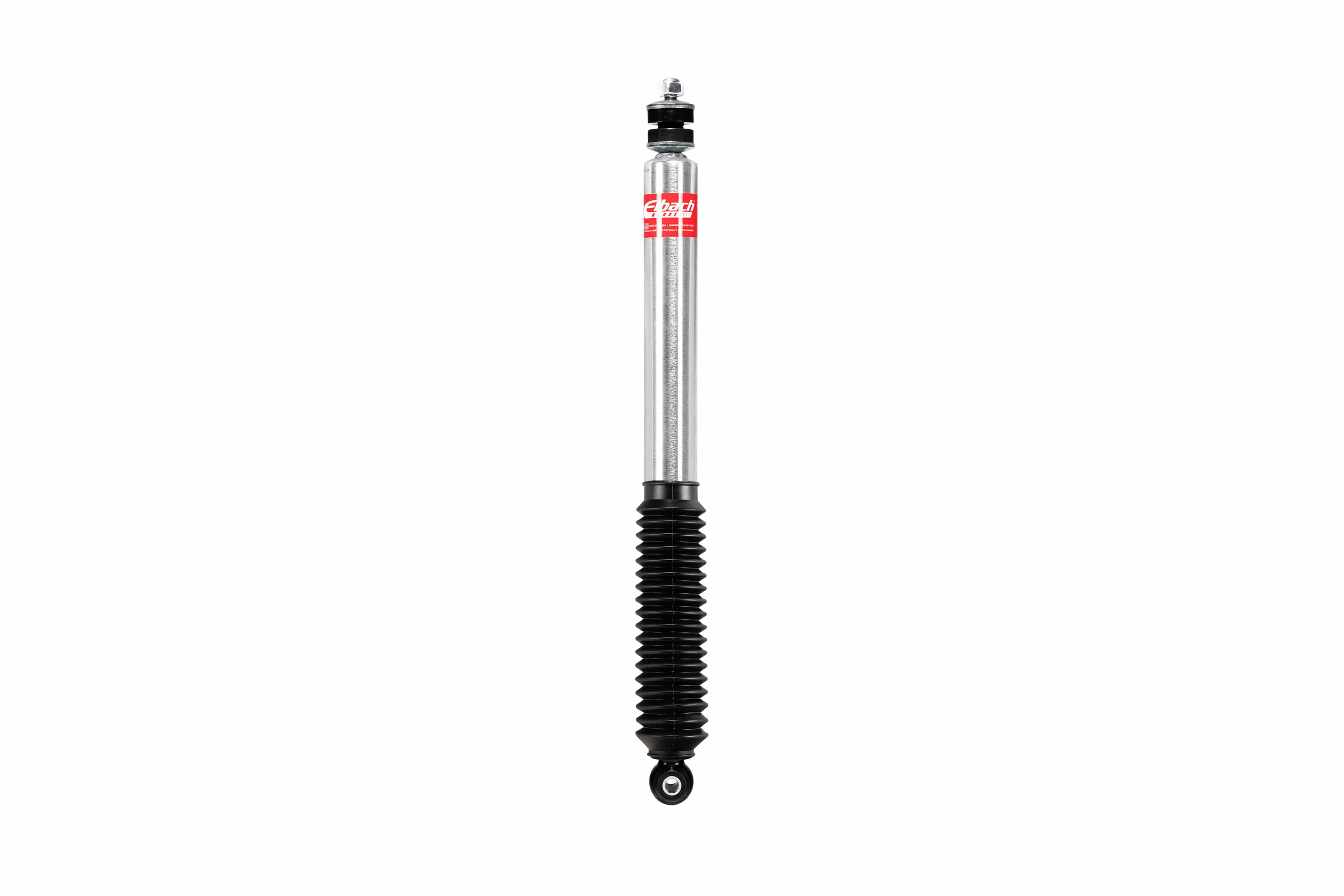 Eibach Pro-Damper Single Front Shock Absorber for 2007-2016 Jeep Wrangler JK E60-51-001-01-10