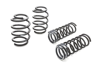 Eibach Pro-Kit Lowering Springs for 2011-2016 Mini Cooper Countryman AWD R60 E10-57-003-02-22