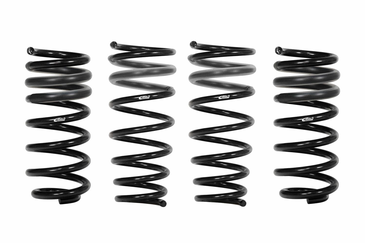 Eibach Pro-Kit Lowering Springs for 2015-2018 Audi Q3 2.0 TFSI 2WD E10-15-020-01-22