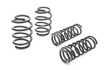 Eibach Pro-Kit Lowering Springs for 2015-2020 Ford Mustang (S550) E10-35-029-06-22