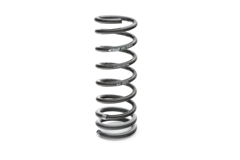 Eibach Pro-Kit Lowering Springs for 2016-2019 Ford Focus E10-35-023-14-22