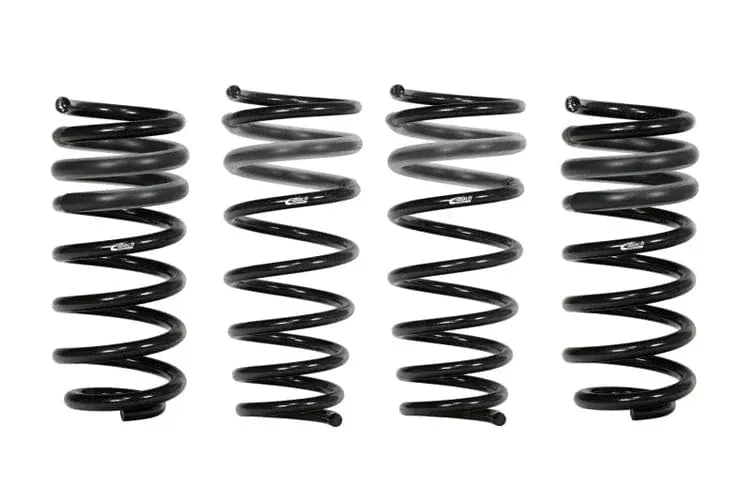 Eibach Pro-Kit Lowering Springs for 2016-2020 Mercedes-Benz SLC E10-25-026-02-22