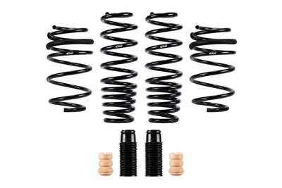 Eibach Pro-Kit Lowering Springs for 2017-2020 Hyundai Elantra 1.6L Turbo Sedan E10-42-046-02-22