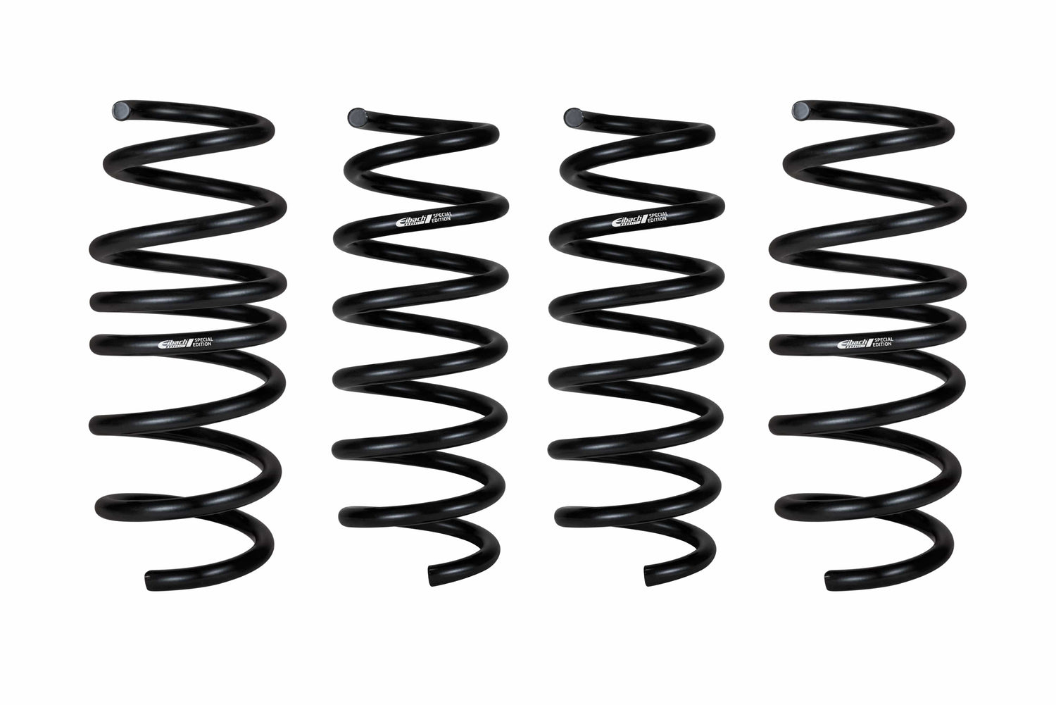 Eibach Pro-Kit Lowering Springs for 2017-2022 Acura NSX (NC) E10-201-002-01-22