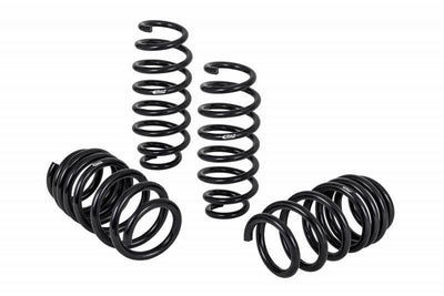 Eibach Pro-Kit Lowering Springs for 2017-2023 Tesla Model 3 AWD E10-87-001-02-22