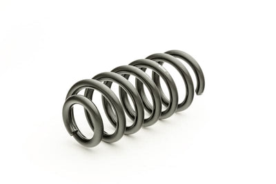 Eibach Pro-Kit Lowering Springs for 2018-2021 Jeep Grand Cherokee 6.4L V8 HEMI SUV AWD (WK2) E10-51-019-01-22